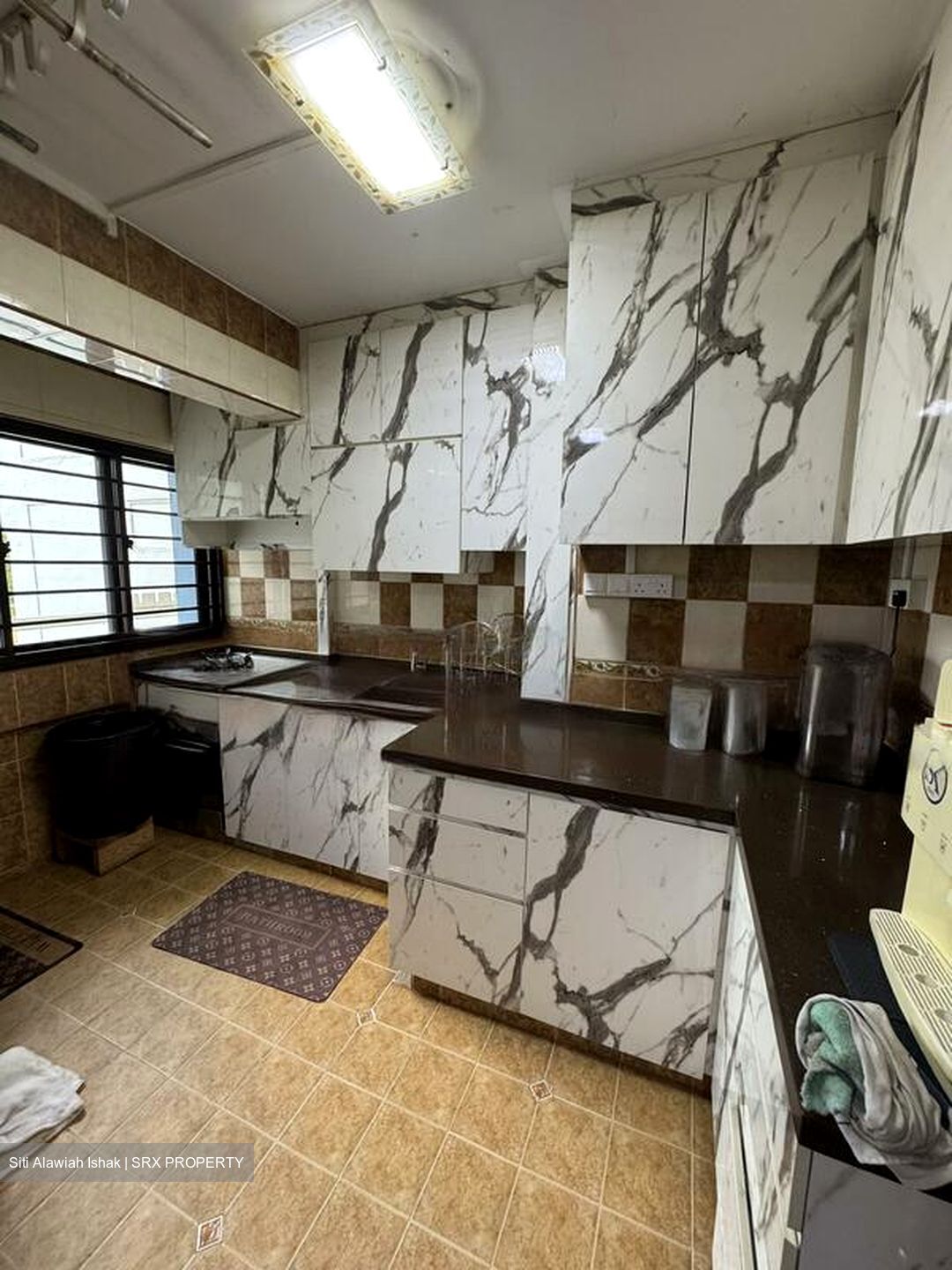 Blk 284 Tampines Street 22 (Tampines), HDB 4 Rooms #587263921